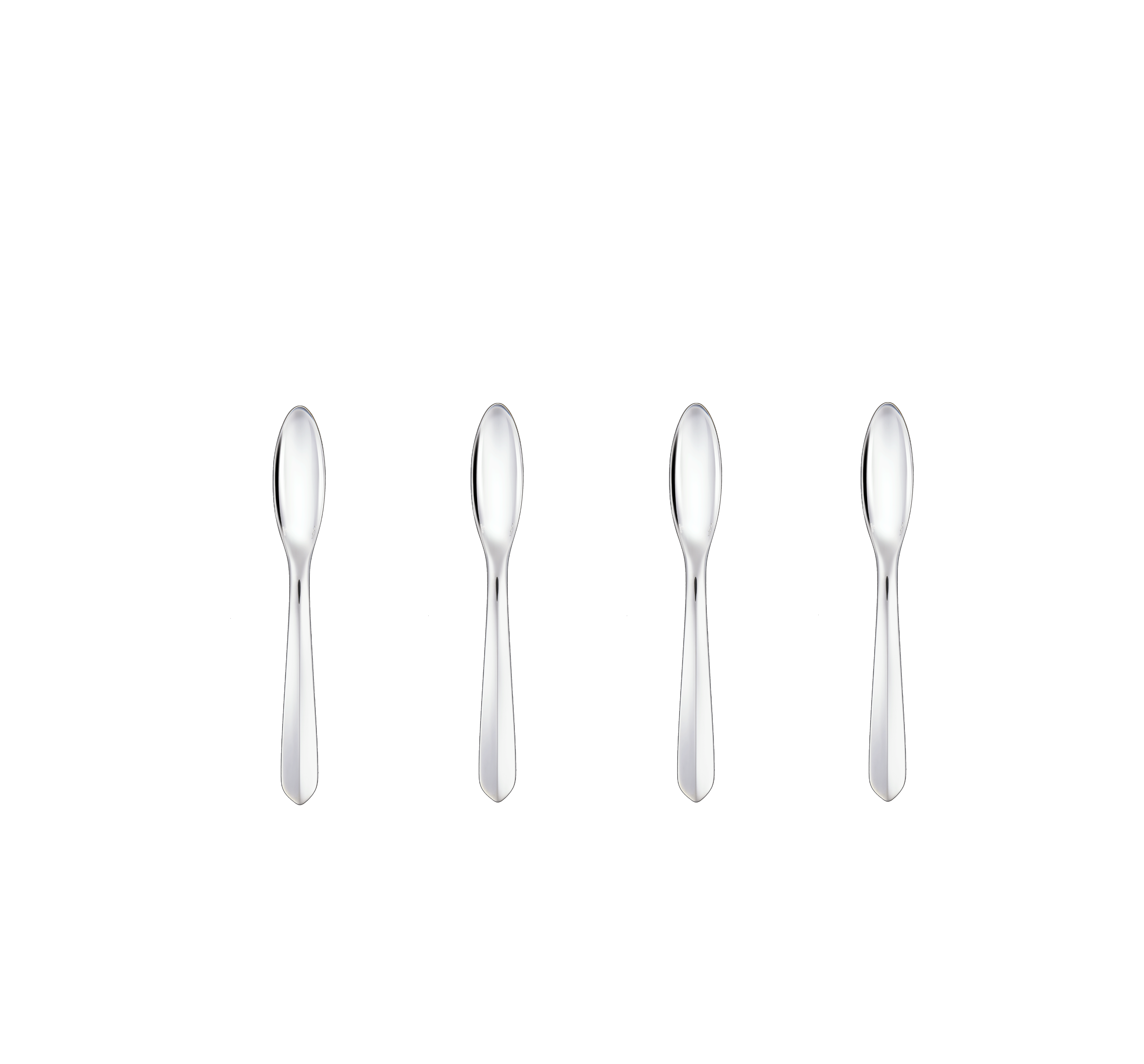Packshots/Infini/B00069036_F_fagepq