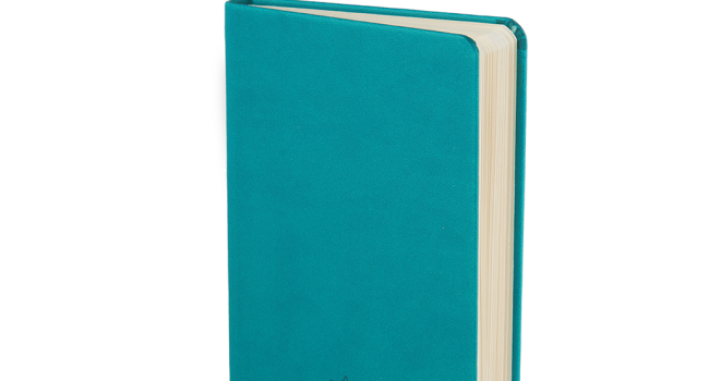 Products/09137012_SP_BD_jno60w