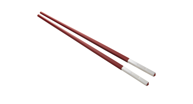 christofle products/jap_1_set_red_1_rb_vertigo_fp_ys0dtm 2