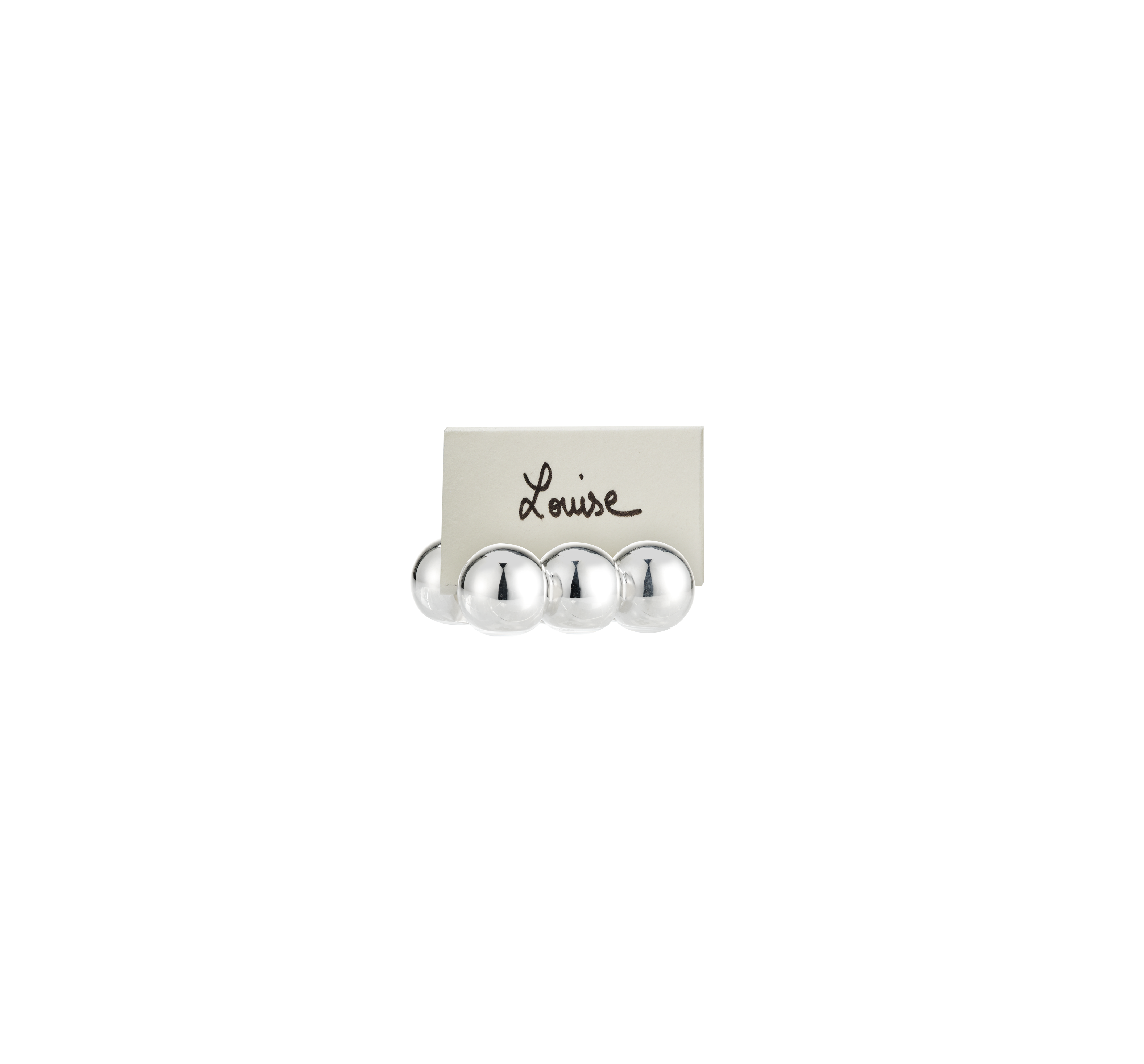 Packshots/Perles/B04222530_STQP_zxxgyr