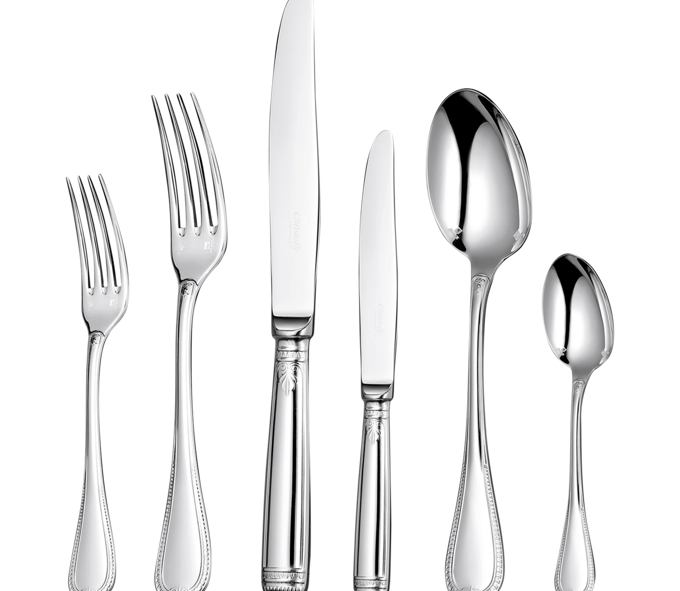 Packshots/Malmaison/B00018775_STQ_iqwu5v