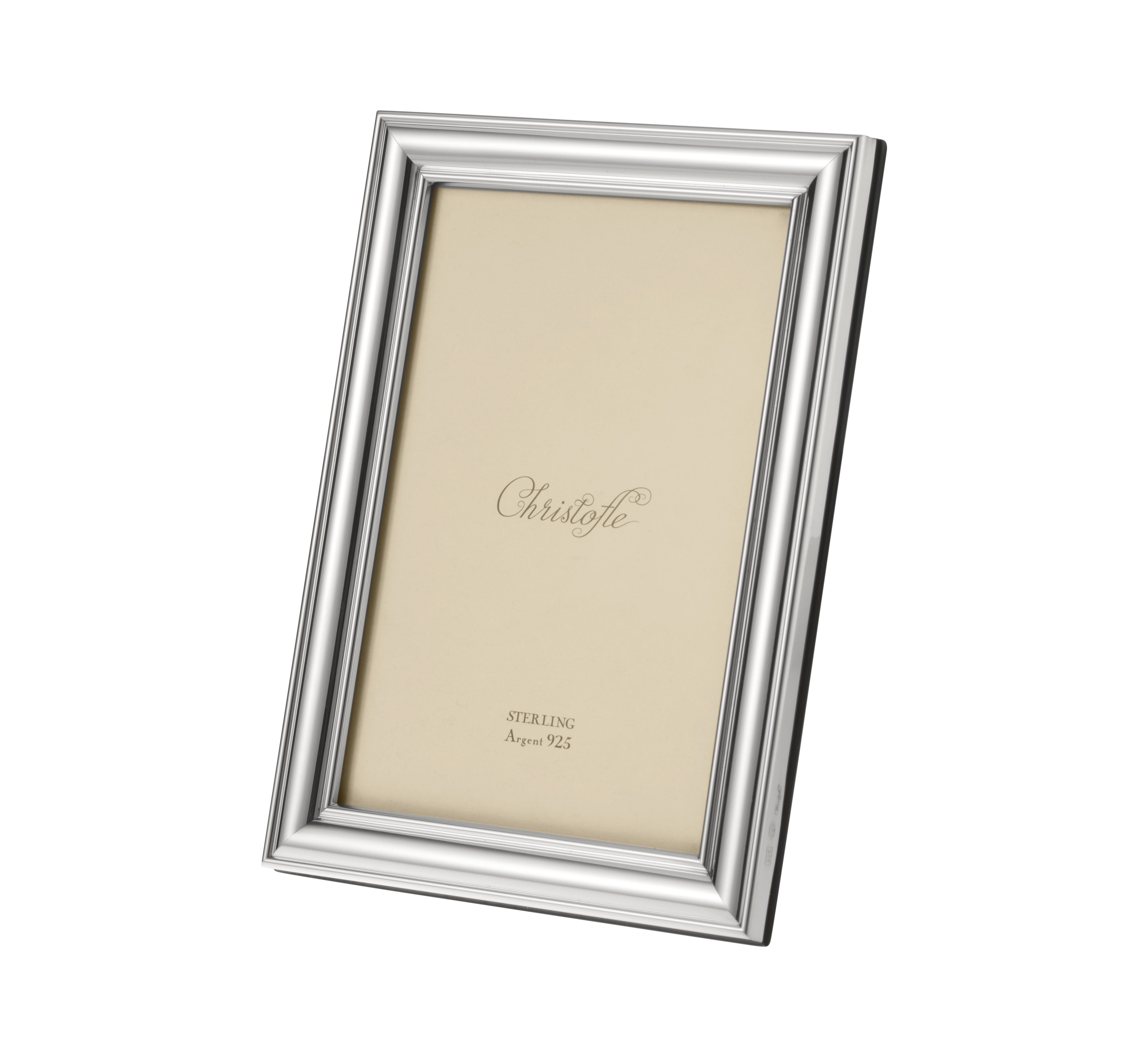 Packshots/Picture Frame 2024/Albi/B05256023_STQ_orj9jc