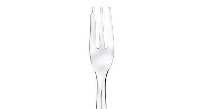Animations commerciales/2025/VAP MARS 2025/cake-fork-infini-lot-6_jo7czu
