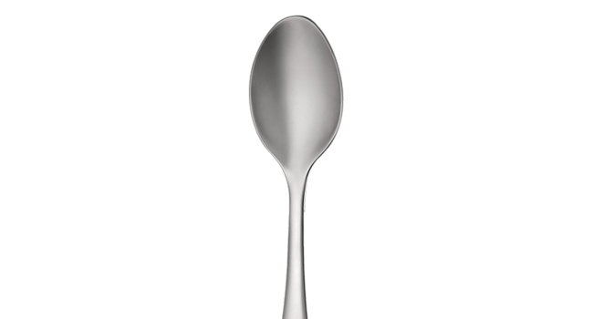 Soldes Hiver 2021/00252014_CUILLER_DESSERT_ORIGINE_CORP_no2swu