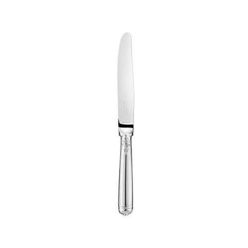 christofle Sterling silver Dessert Knife
