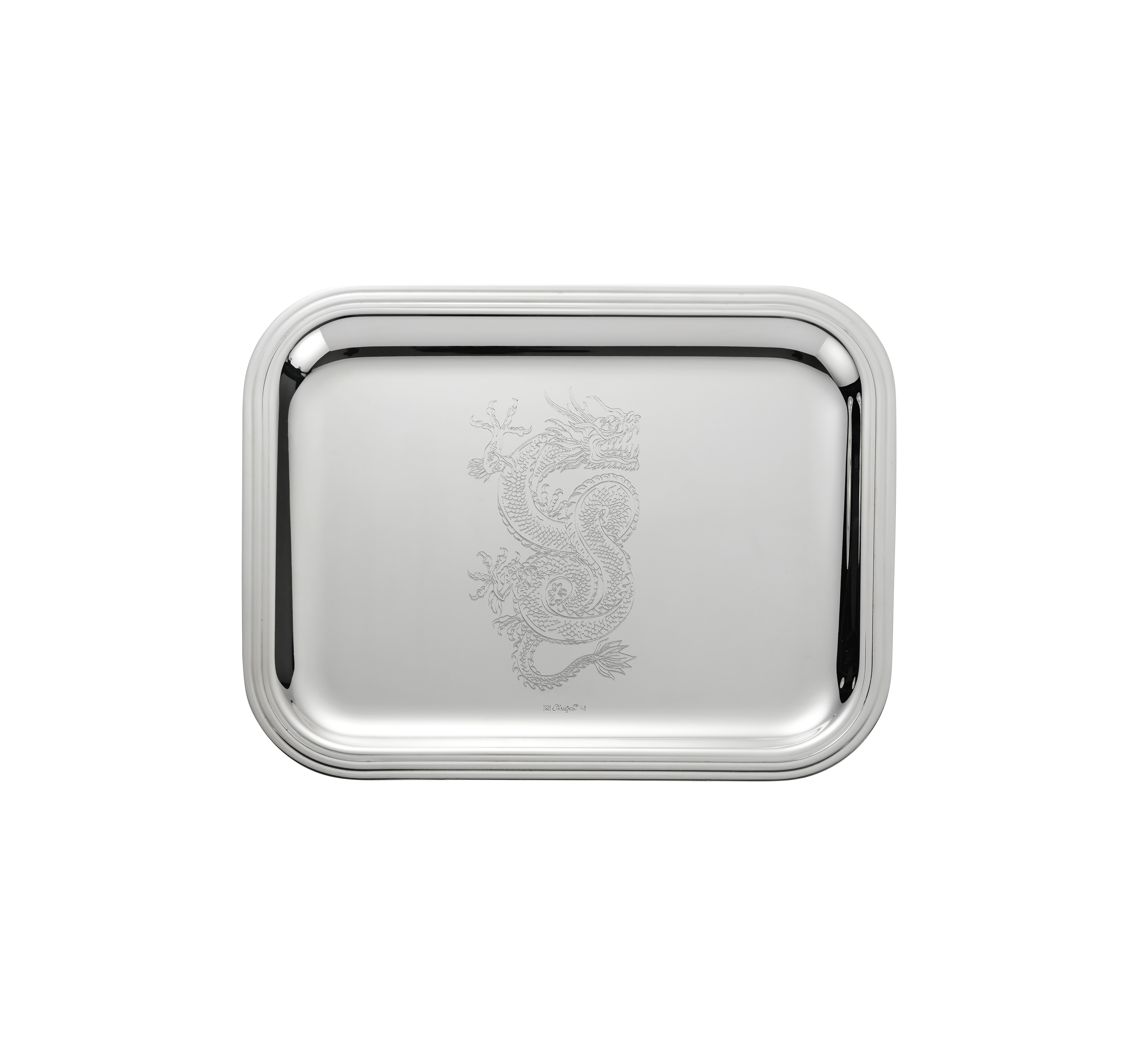 Packshots/Albi/B04200124_T_dwaiq8