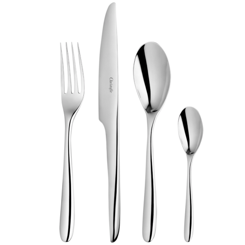 Packshots/4-piece flatware set/Bundle_4_piece_L_ame_Acier_qeb2z9