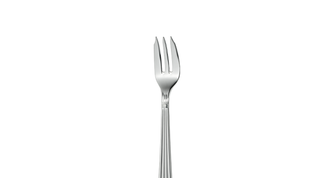 Soldes Hiver 2021/00234046-osiris-fourchette-a-gateau_3_oti35f