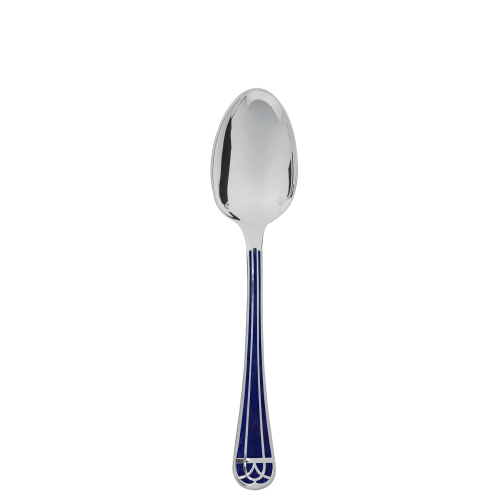 christofle packshots/talisman bleu/cuillere-table-talisman-bleu_spghay 1