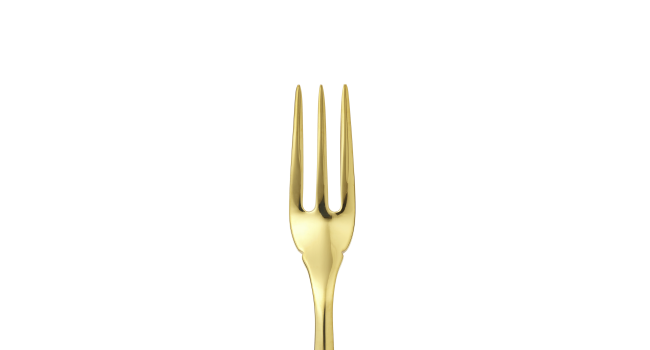 Flatware/2427021_PVD-Gold_F_jnzwty