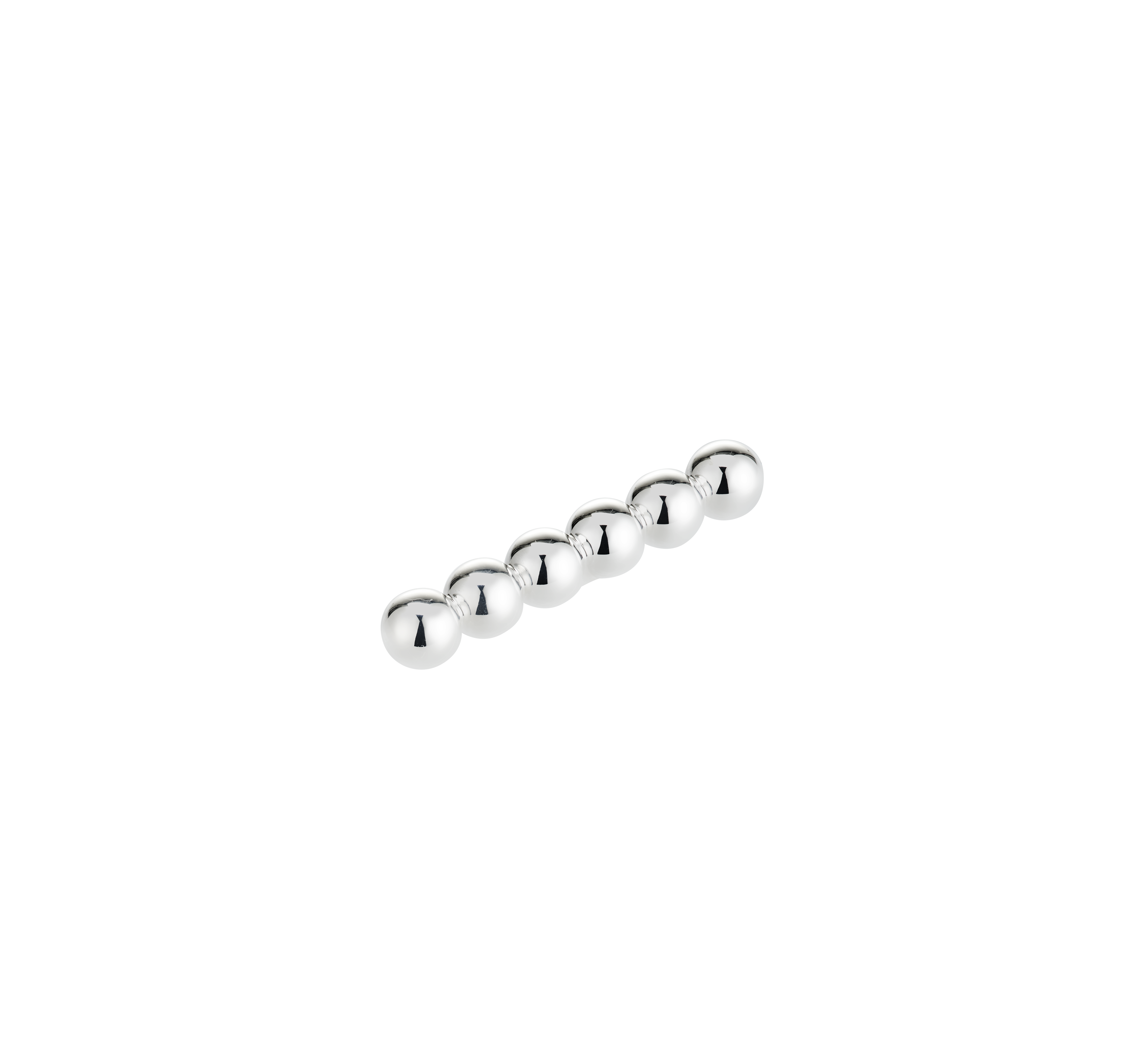 Packshots/Perles/B04222532_FP_anm6me
