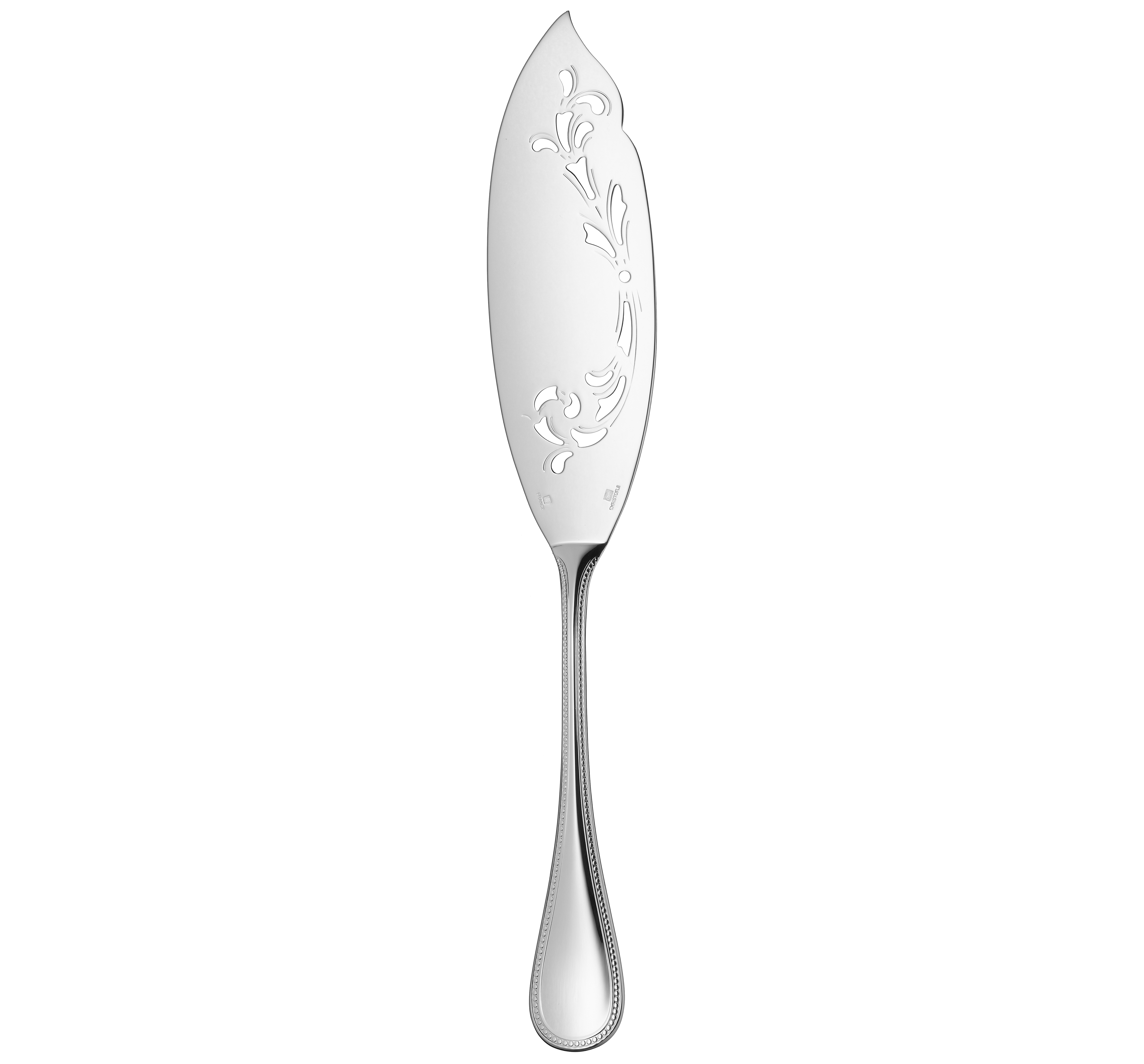 Packshots/Perles/B00010079_STQ_nlw1xw