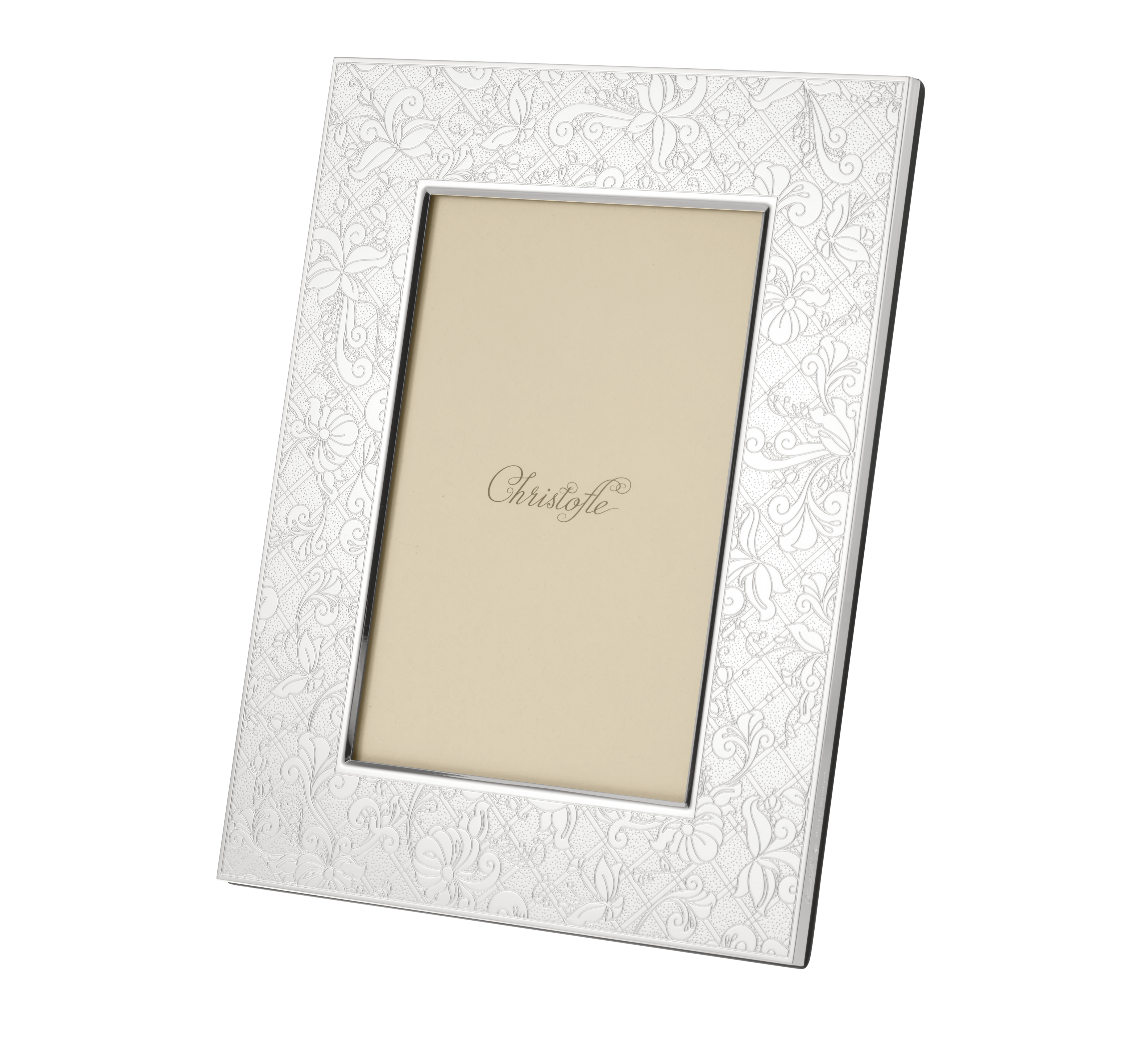 christofle packshots/picture frame 2024/jardin d'eden/b04256059_stq_wohndw 1