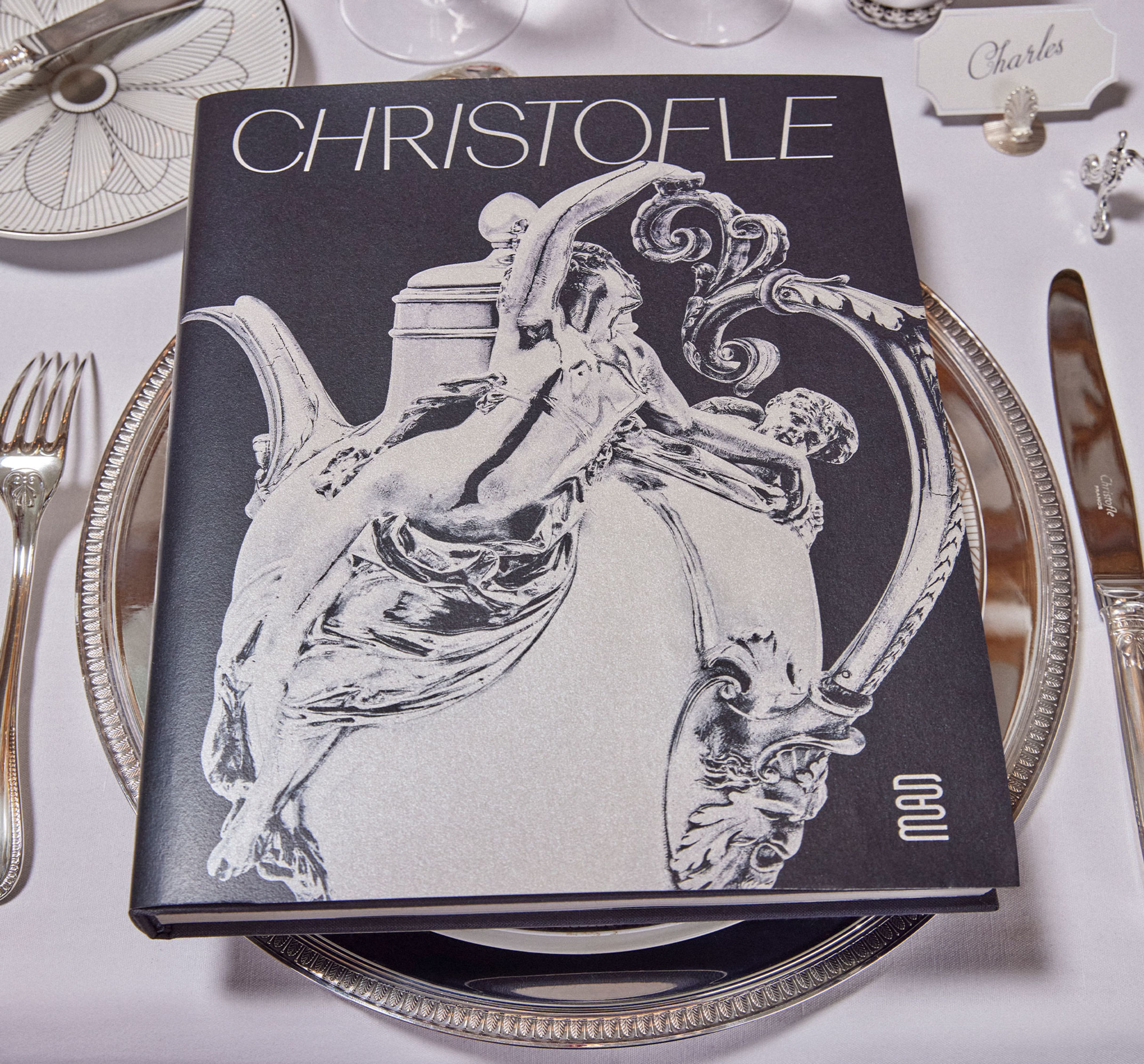 Collections/Les Collections Historiques/catalog-madchristofle-1_wyxeol