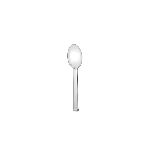 Packshots/BY/0033004_B.Y_Cuillère_à_café_en_métal_argenté_gxtqp3