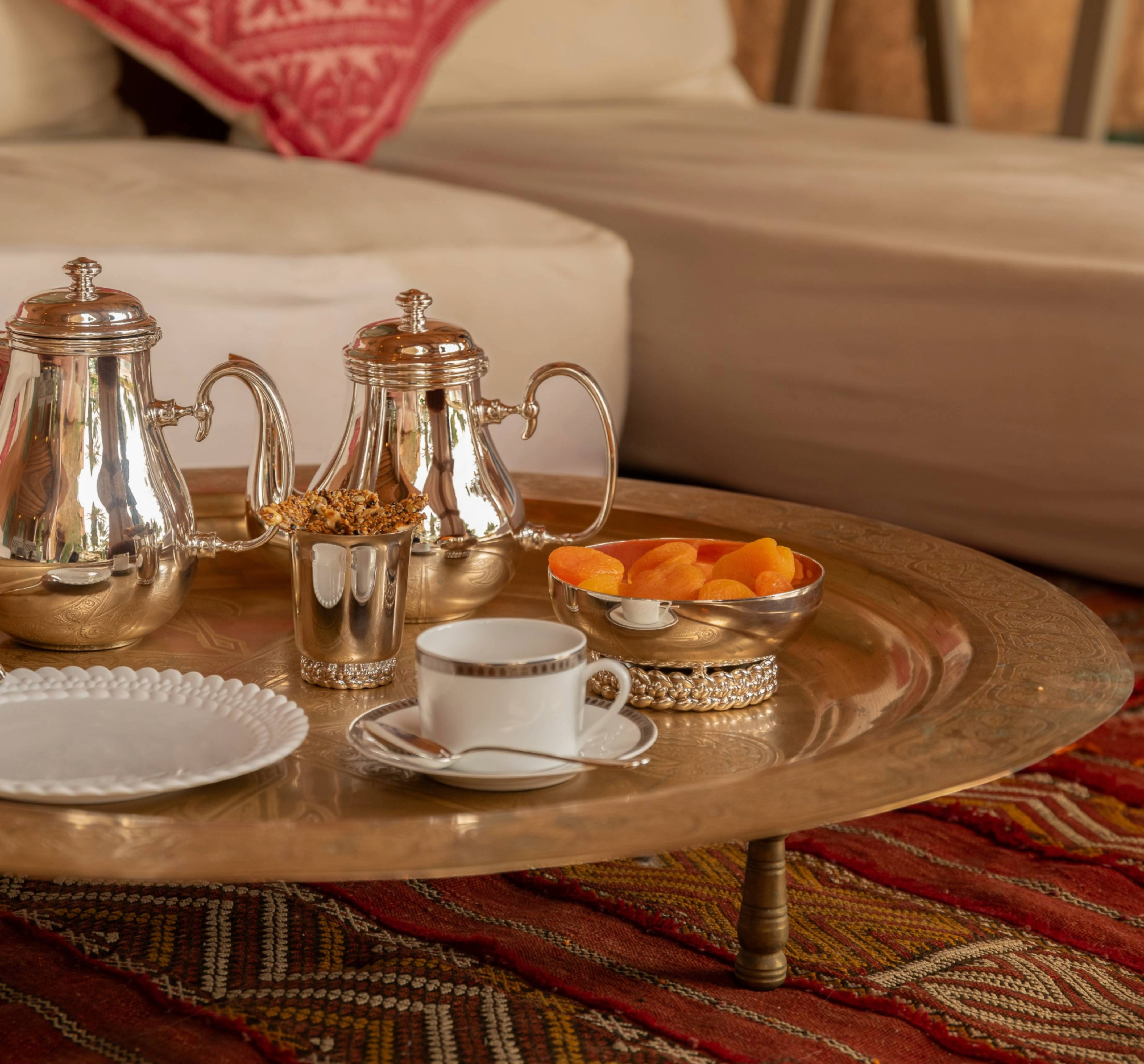 Animations commerciales/2024/RAMADAN 2024/bundle-tea-and-coffee-time-table-set-ramadan-4_egkkth