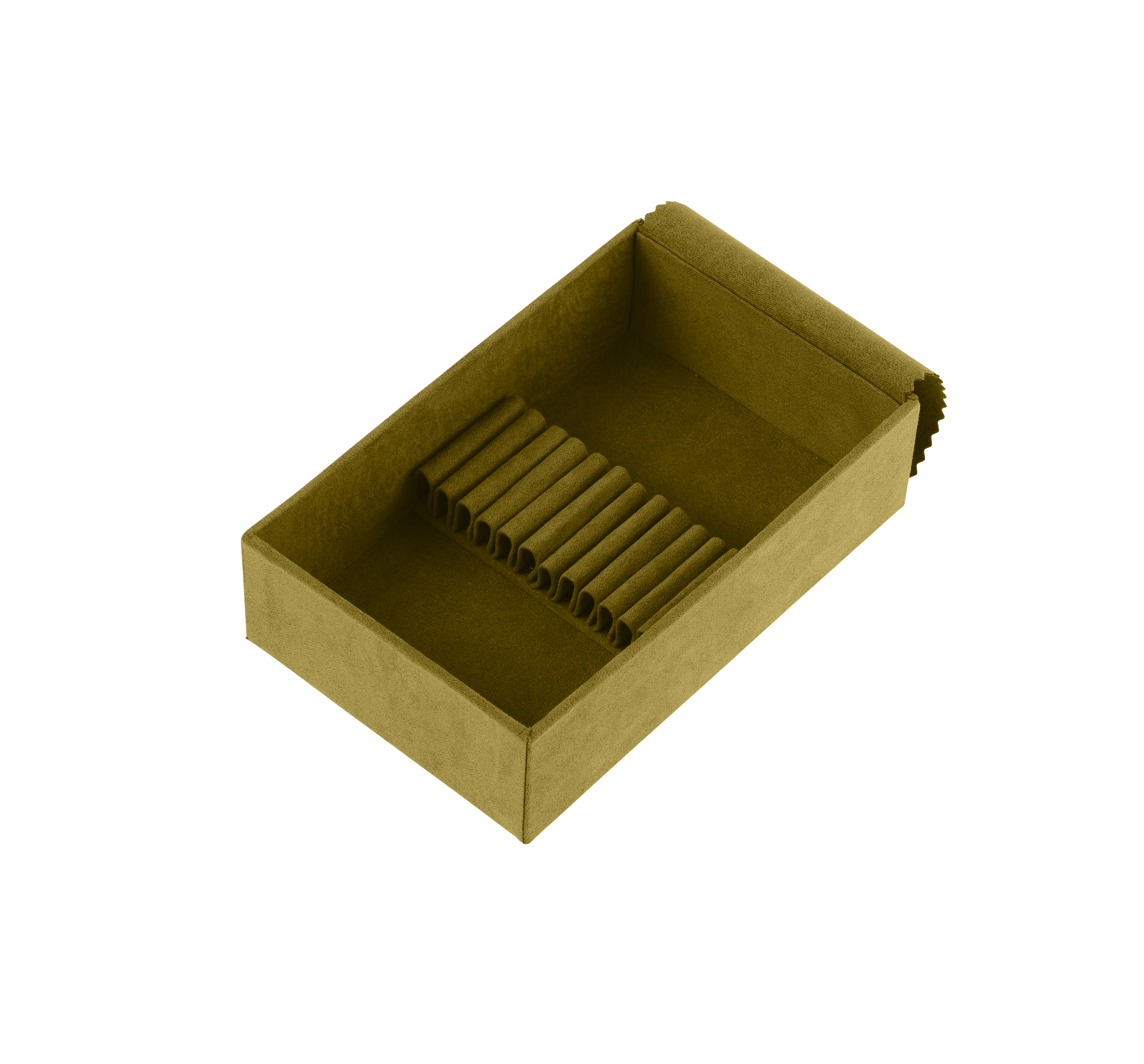 Packshots/Module de rangement/B07212272_FPO_p3ef4w