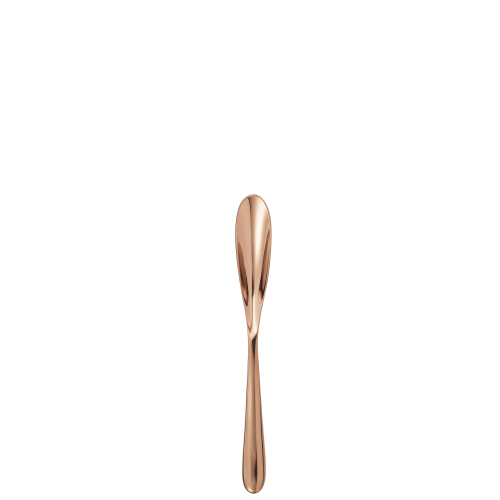 Packshots/L'Ame de Christofle/B02327036_F_pmilkl