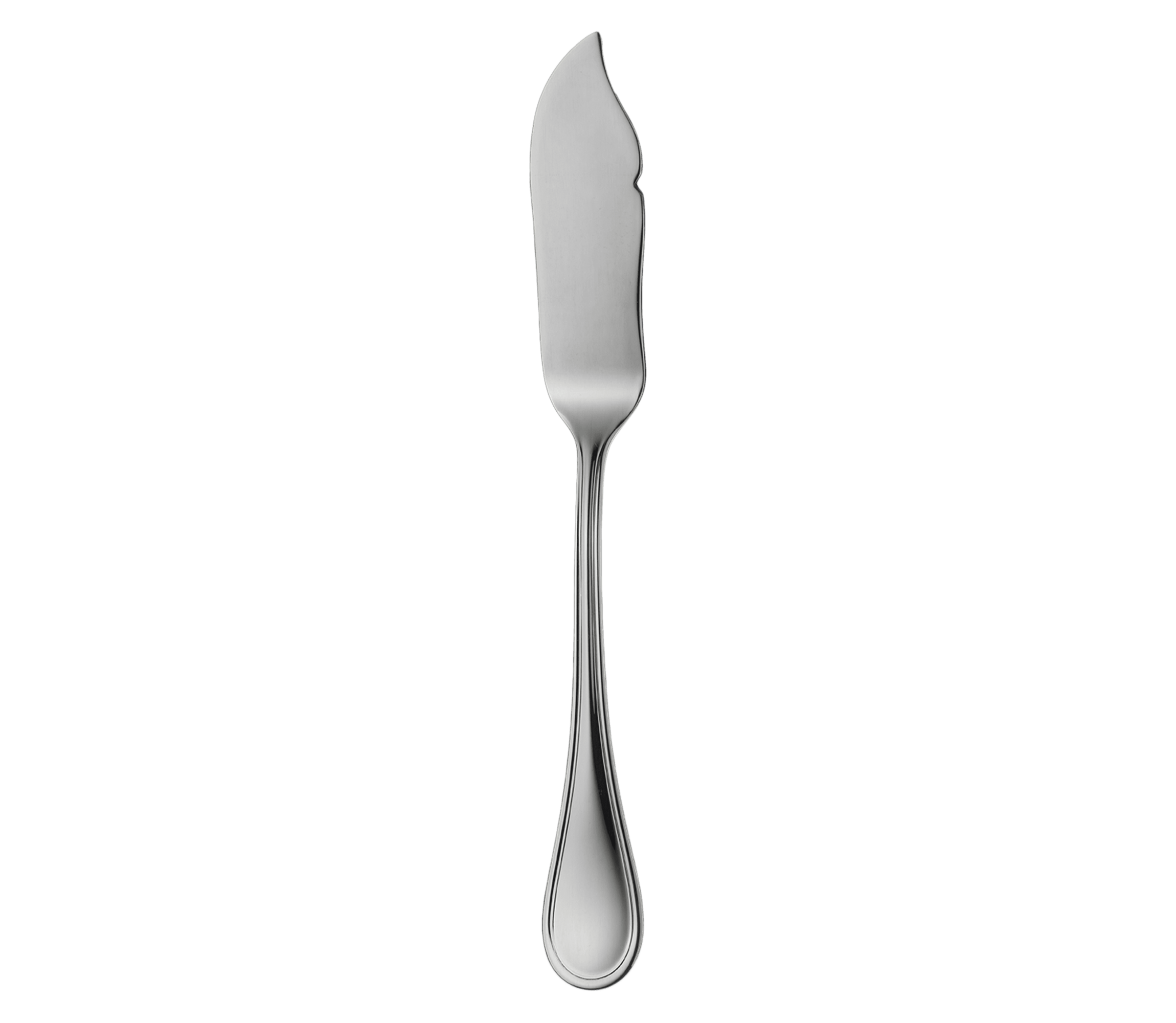 Packshots/Albi Acier/2407020_F_x9axy0