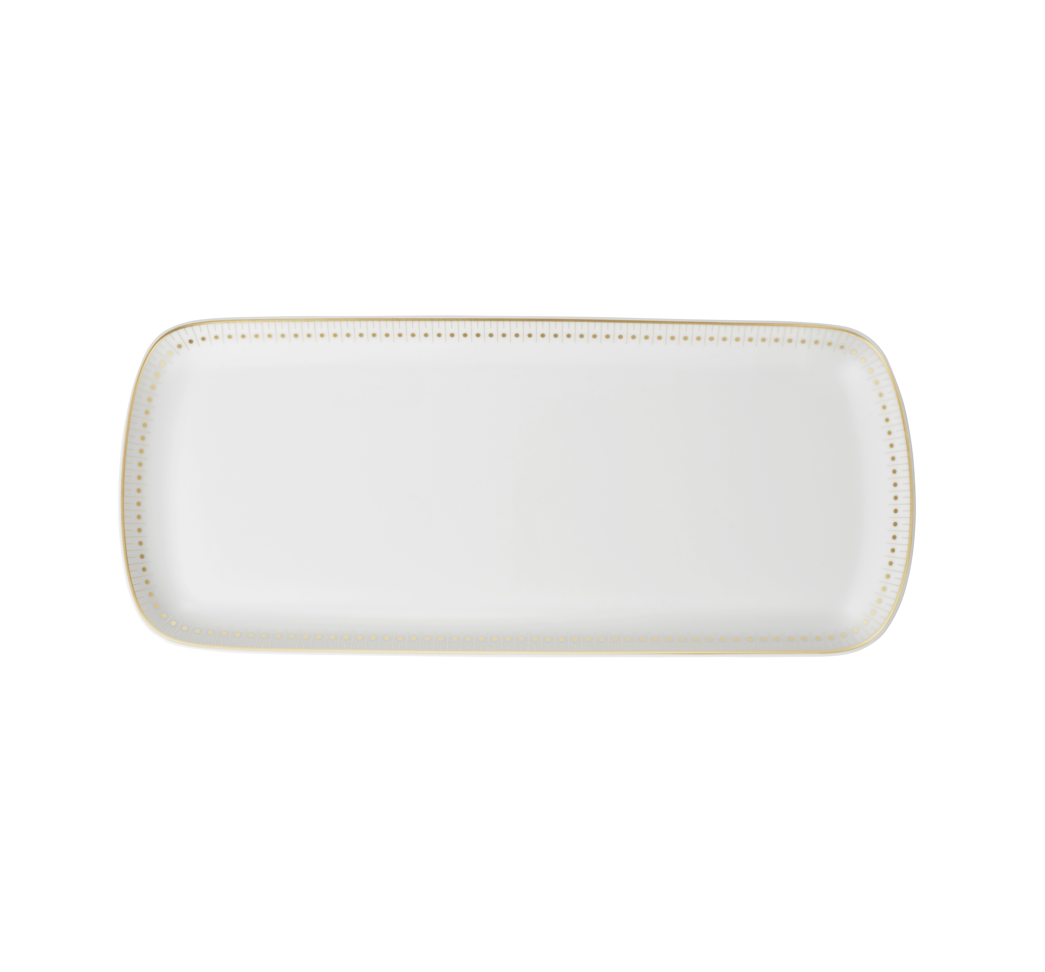 Packshots/Malmaison Impériale ext/B07688264_T_yupwvh