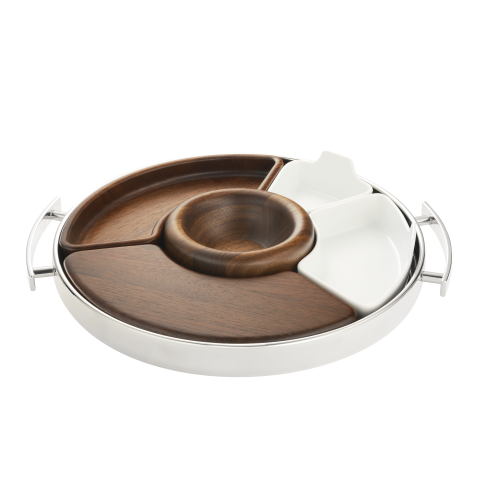 Packshots/MOOD/MOOD Coffee Tray/B059000636_1