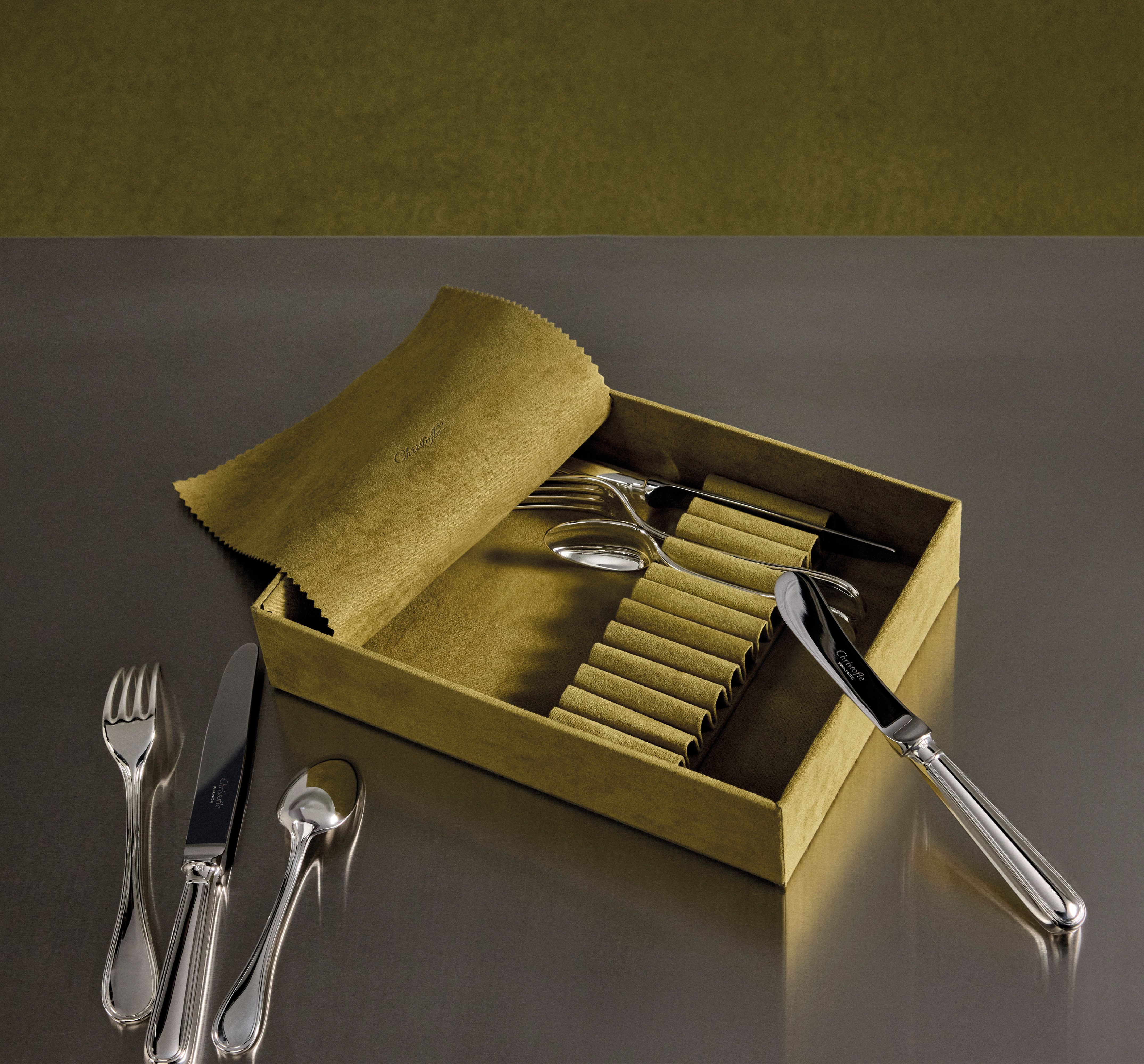 Collections/Albi/VISUEL_4300x400_1_jr0v05