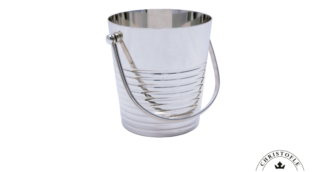 Vintage Christofle/PACKSHOT/B0424006W_F_lqi0a3