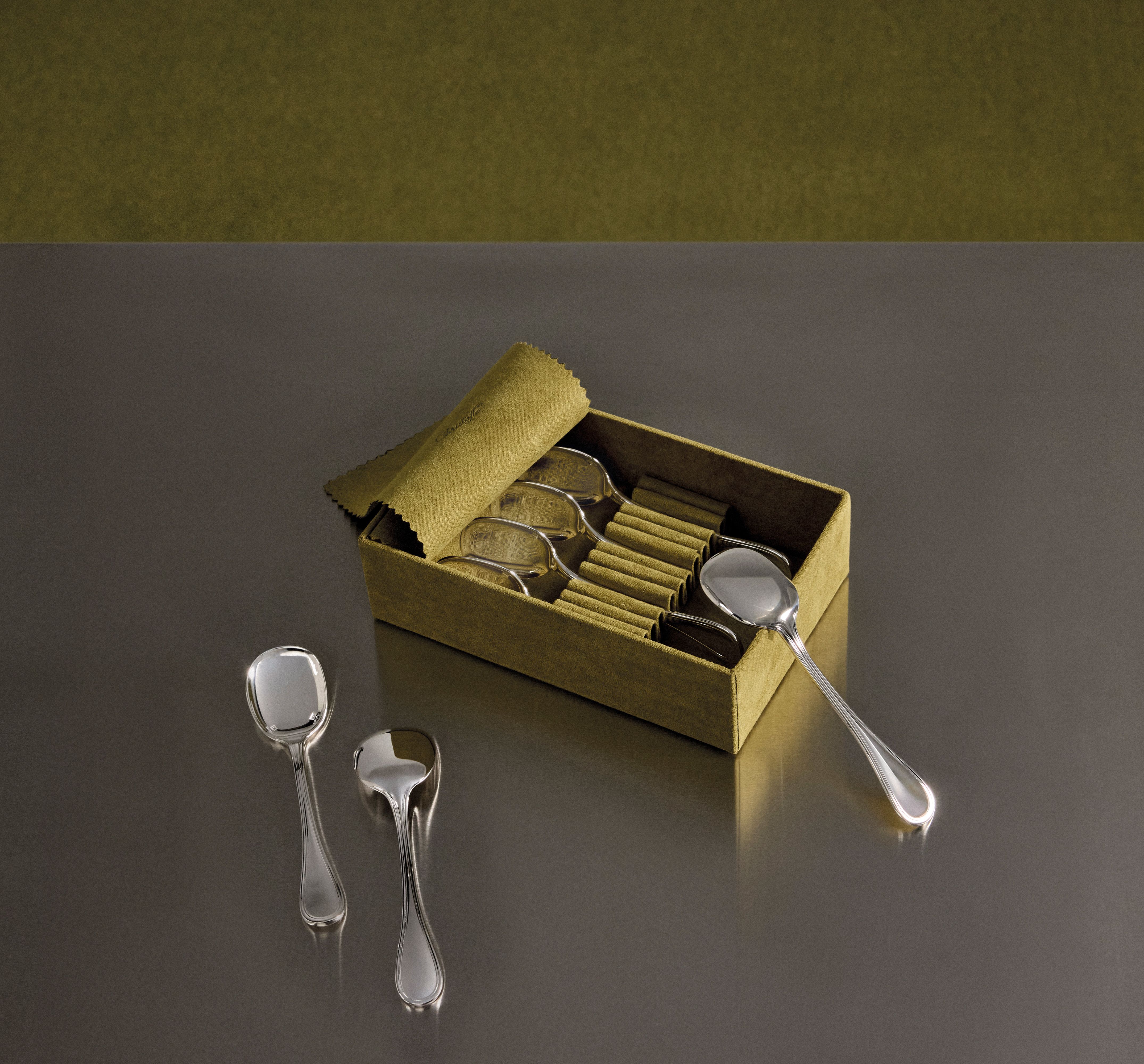 Collections/Albi/VISUEL_4300x400_2_ukflvx