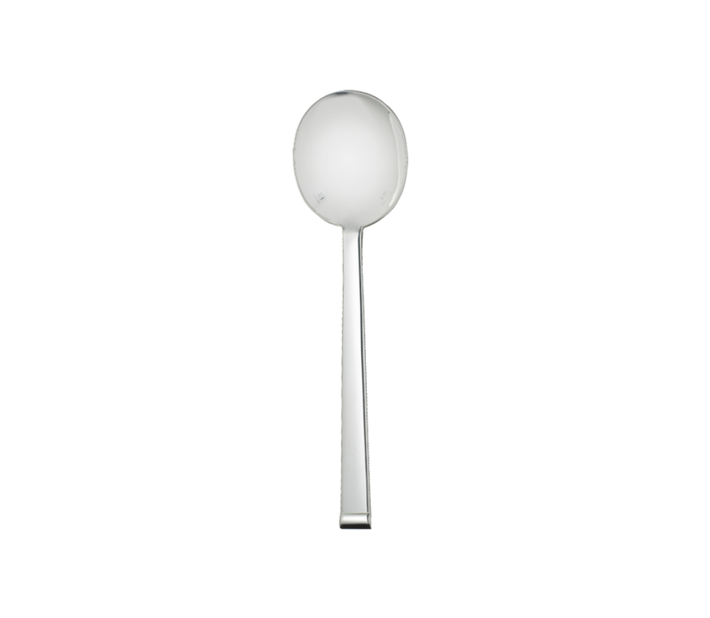 Packshots/BY/0033001_B.Y_Cuillère_à_consommé_en_métal_argenté__w1ty5z