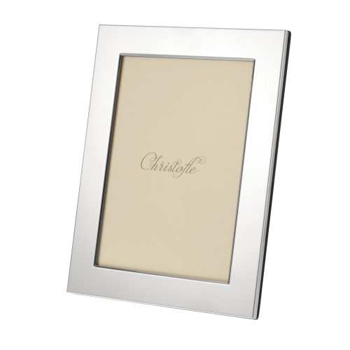 christofle packshots/picture frame 2024/fidelio/b04256068_stq_jjhuvw 0