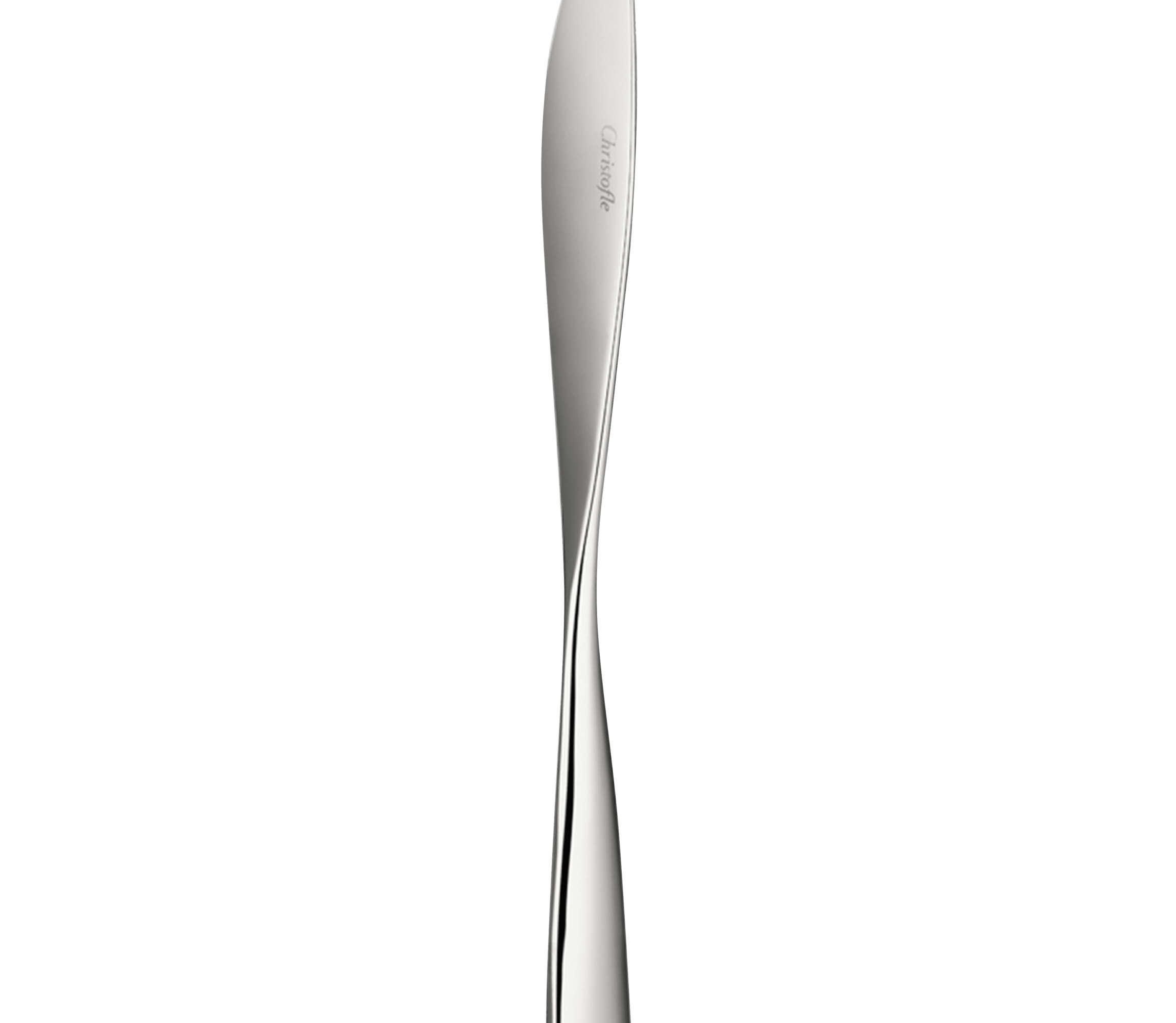 Dinner knife Squeeze Stainless steel