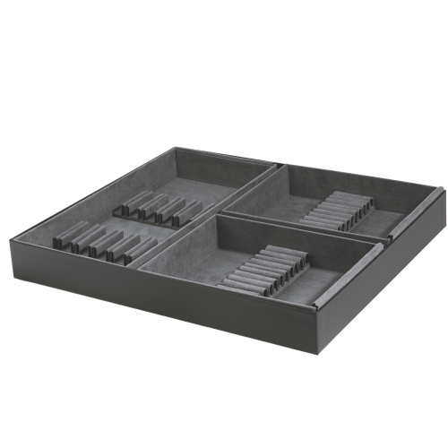 Packshots/Silvercare/B07213105_STQO_elrjvs