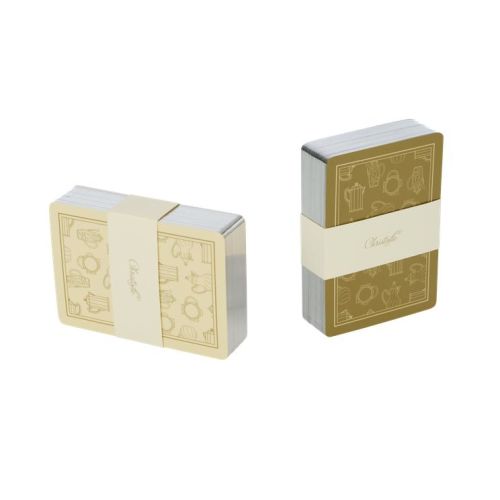 Packshots/Les collections historiques/image_1_x1ckl8