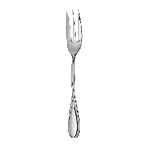 Packshots/Galea/b0047007-01_nm47y5