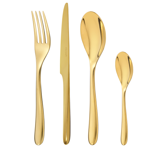 Bundle-4-piece-L_ame-Or_szihet