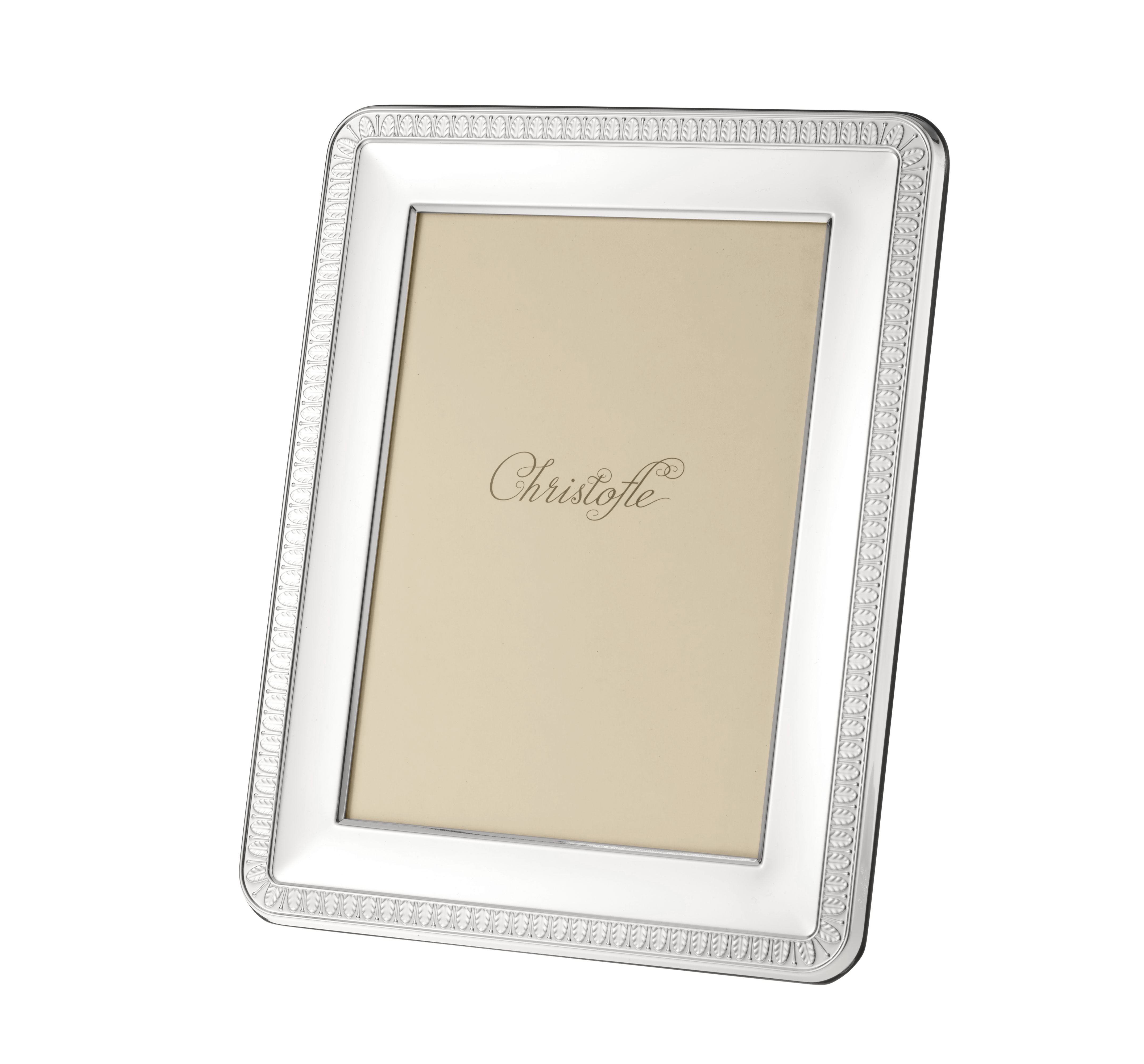 Packshots/Picture Frame 2024/MALMAISON/B04256133_STQ_pbduw3