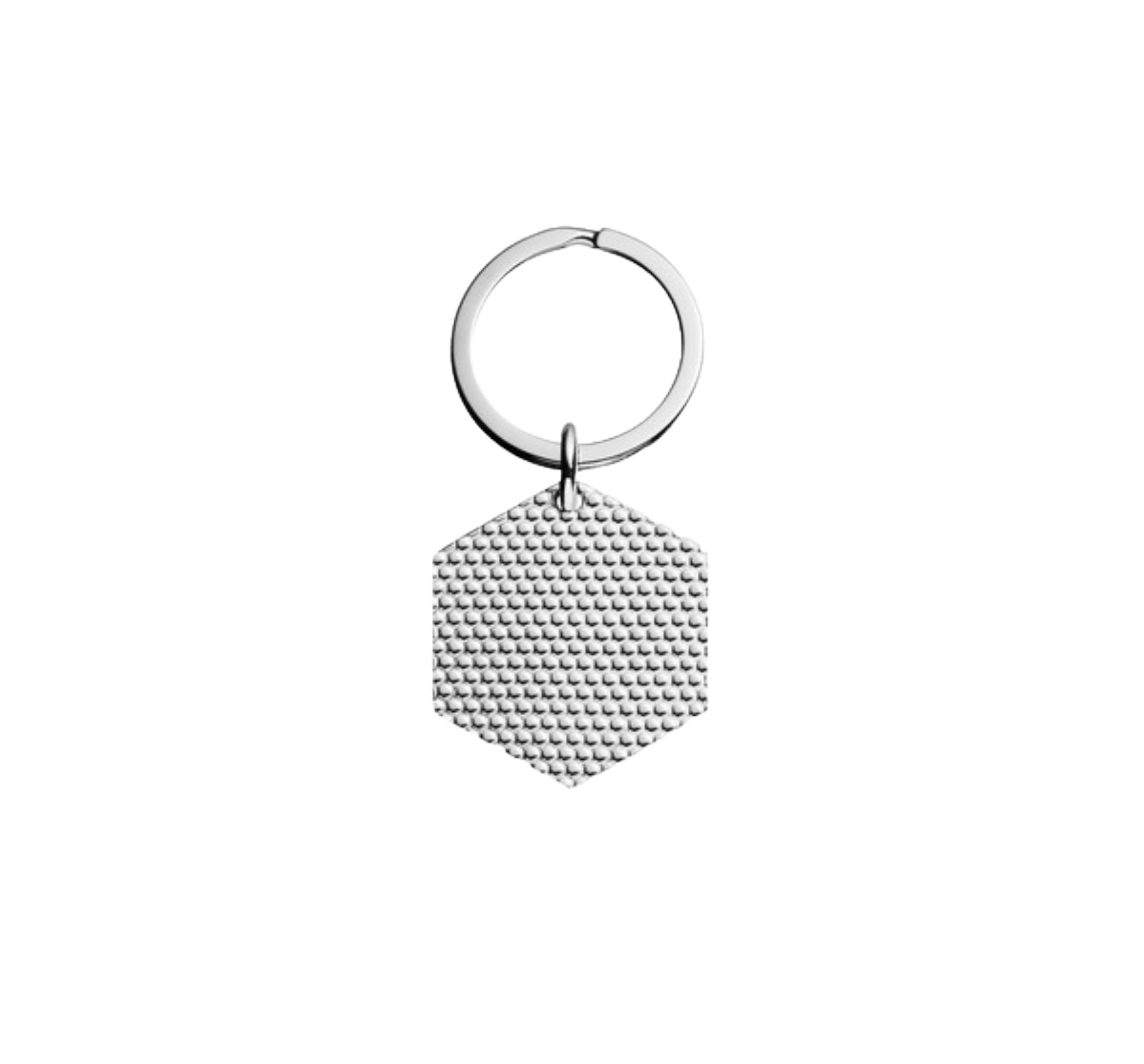 Packshots/Hexagone/B04254734_P_panmgg
