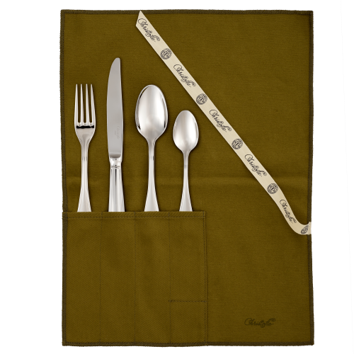 Packshots/La Trousse/Albi/B02417174_T_yjchf2-min_s3cviv