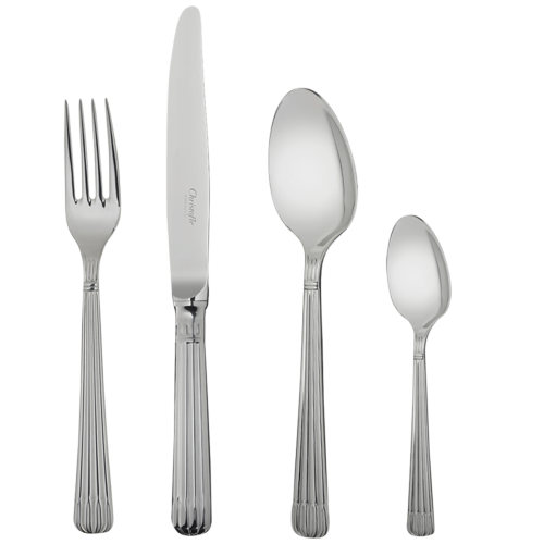 Packshots/4-piece flatware set/Bundle_4_piece_osiris_rutwnm