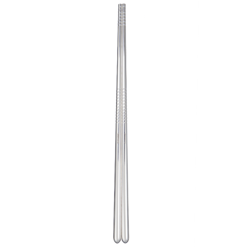 christofle Silver-plated Chopsticks
