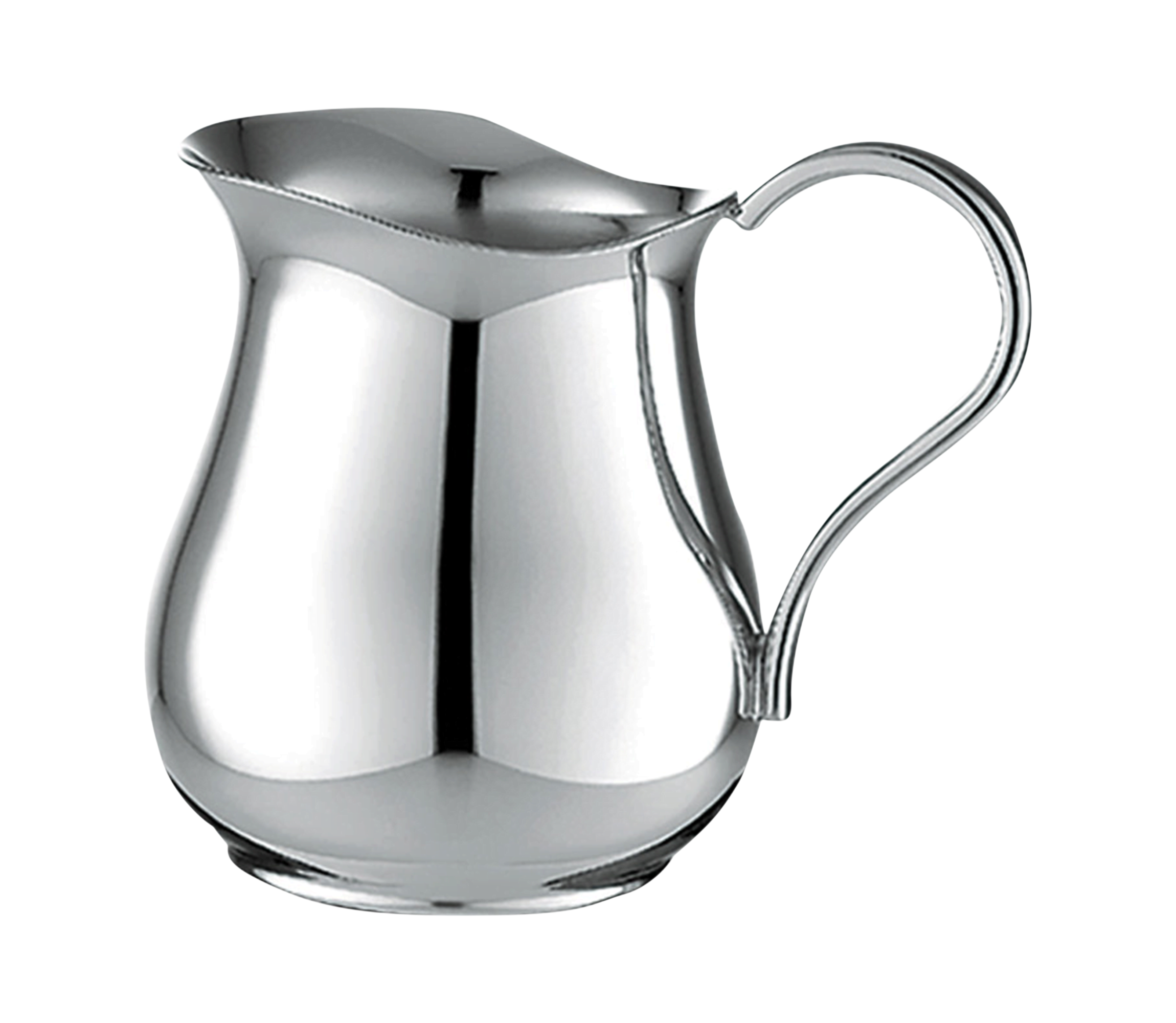 christofle Crémier en métal argenté 15 cl