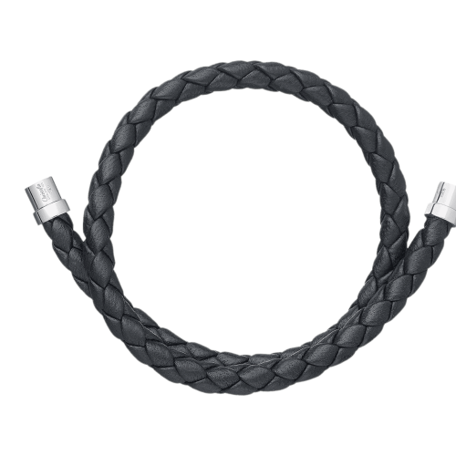 media/catalog/product/L/e/Leather_20bracelet_20Duo_20Complice_20_20Leather_09157100013301_F_1_1