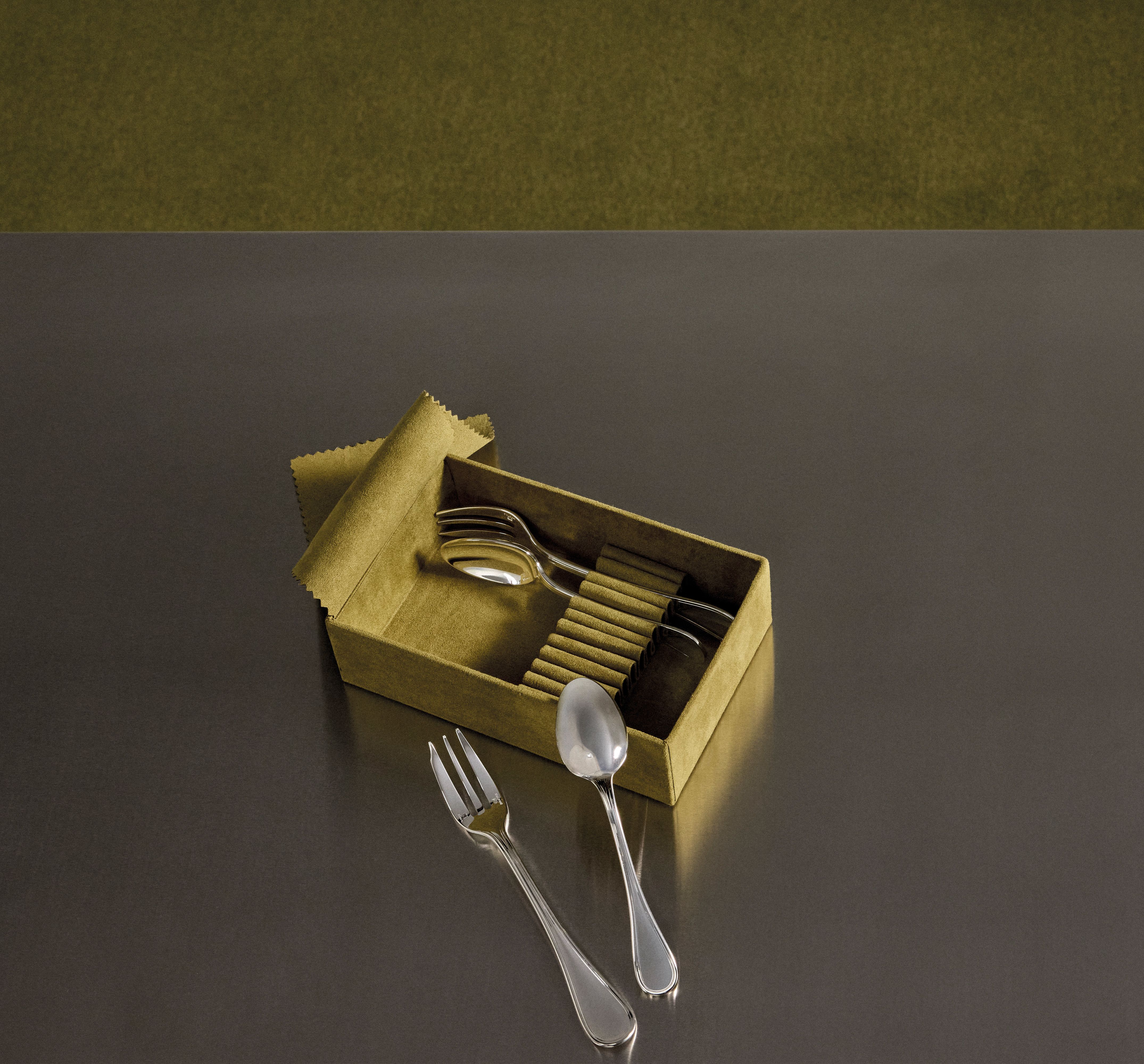 Collections/Albi/VISUEL_4300x400_6_kljjk7