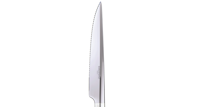 Animations commerciales/2025/VAP MARS 2025/steak-knife-infini-lot-6_or3ntj