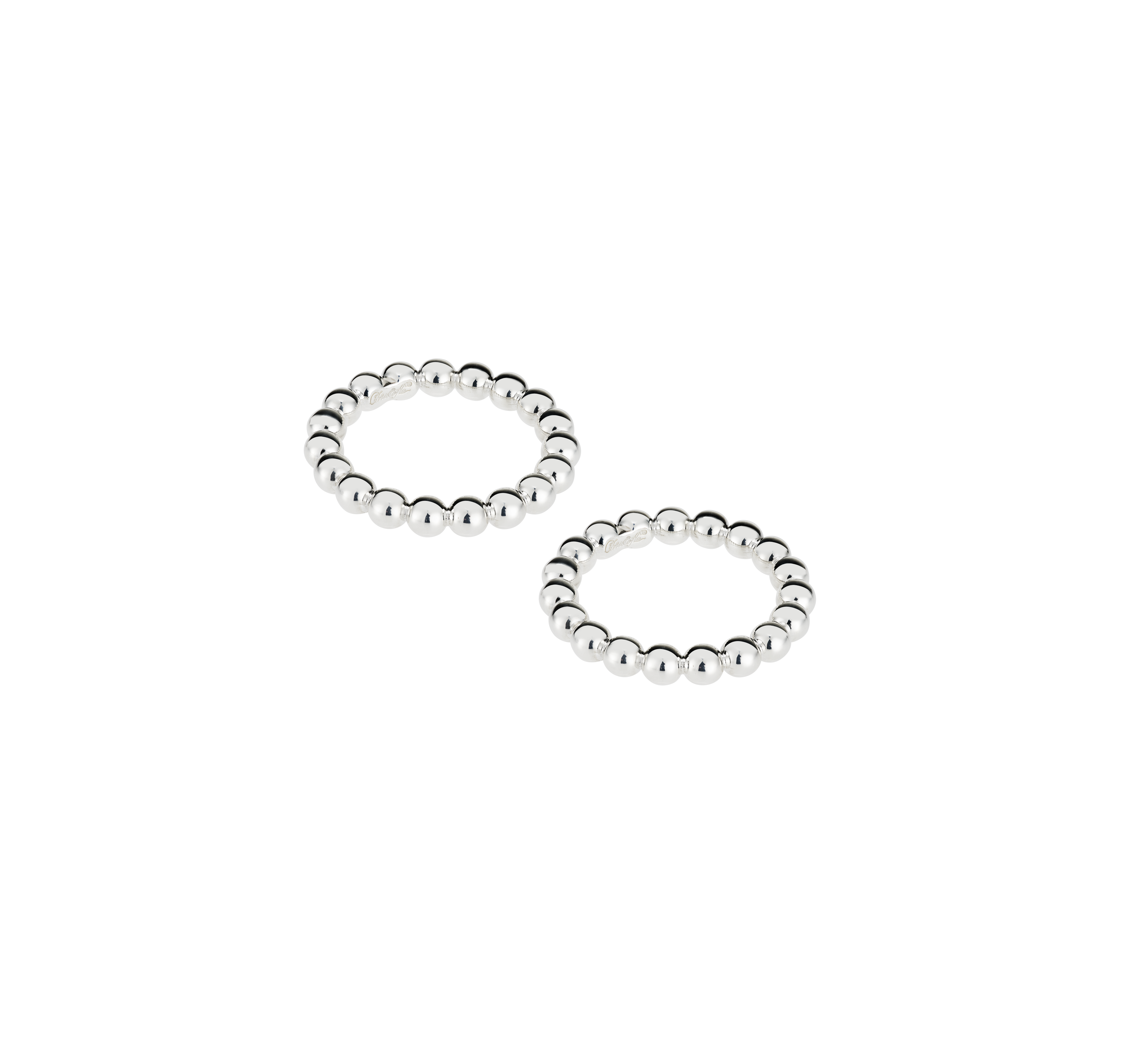 Packshots/Perles/B04223560_FP_khkkdd