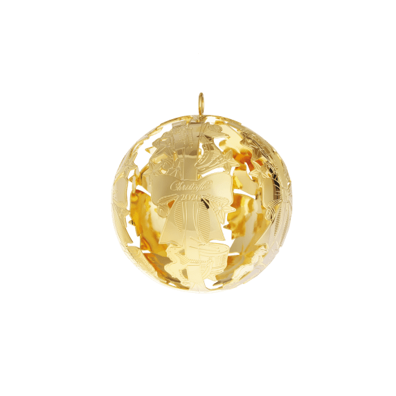 Collections/Sous le sapin/B04754762_SP_f6kbrz