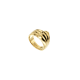 Sticky main product photo