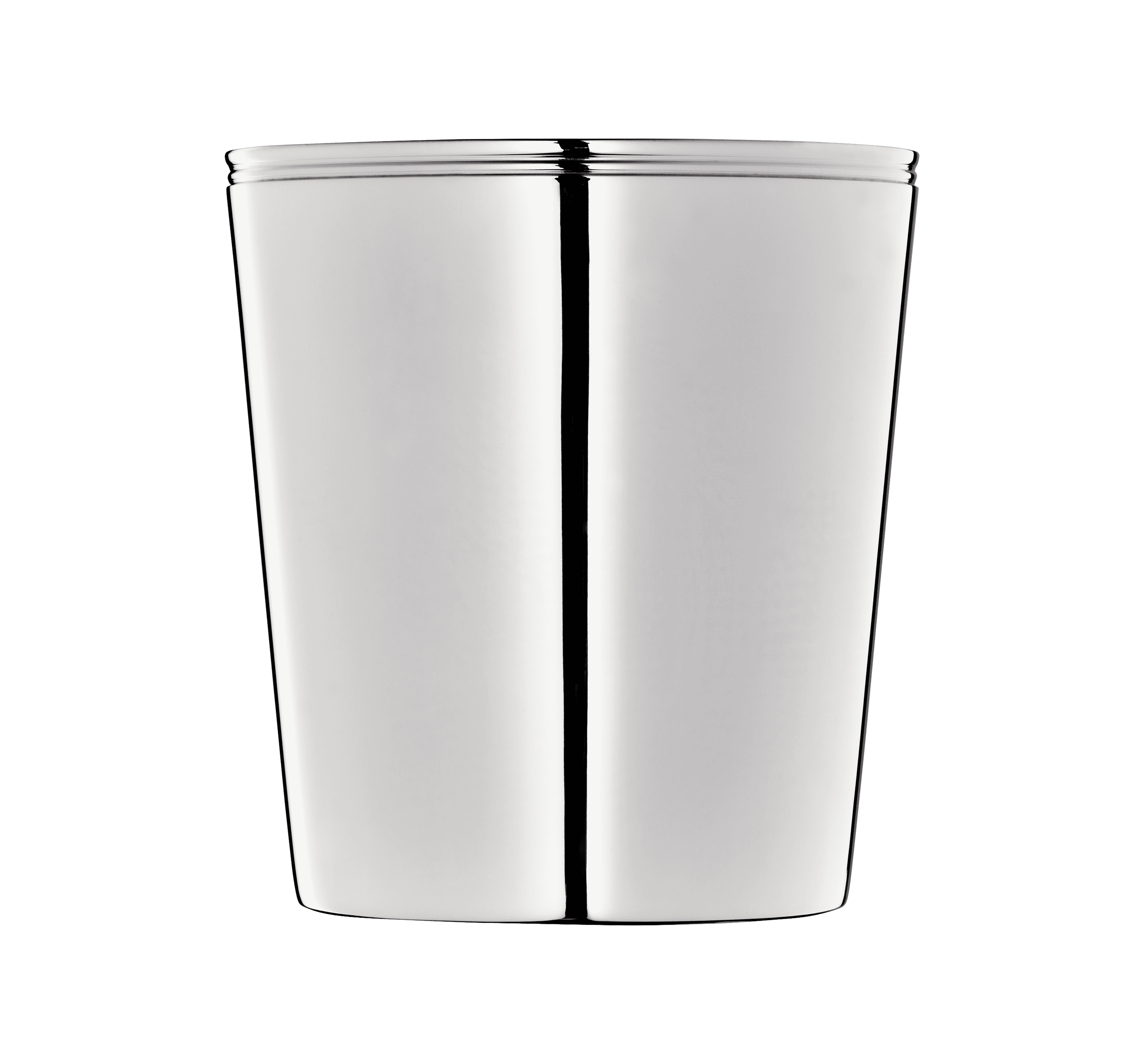 タンブラー クリュニー シルバーコーティング クリュニー