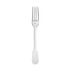 Sticky main product photo