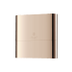 Sticky main product photo